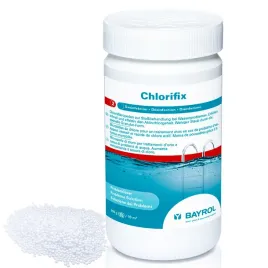 dezynfekcja-basenu-chlor-granulat-bayrol-chlorifix-szybkie-chlorowanie-wody