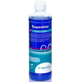 bayrol-superklar-koagulant-do-wody-basenowej-spa-na-metna-wode-500ml