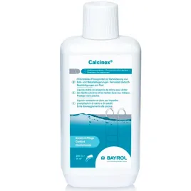 bayrol-calcinex-srodek-na-twarda-wode-w-basenie-usuwanie-kamienia-wapnia-1l