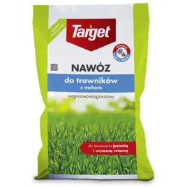 target-nawoz-do-trawnika-z-mchem-nawoz-na-mech-na-trawniku-wapn-15kg