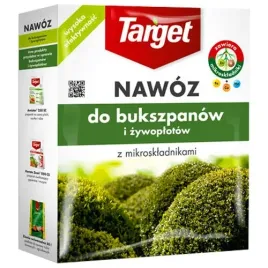 target-silny-nawoz-do-bukszpanow-zywoplotow-trzmielin-wybarwienie-lisci-1kg