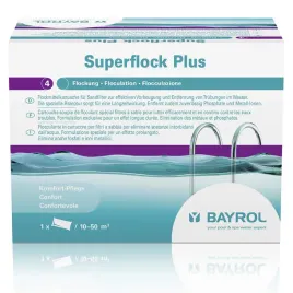 bayrol-superflock-plus-srodek-do-klarowania-wody-basenowej-flokulant-basen