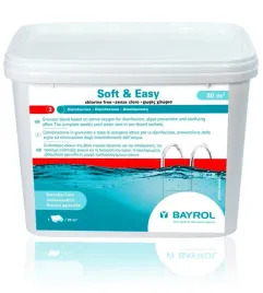 aktywny-tlen-do-basenu-spa-bayrol-softandeasy-o2-dezynfekcja-tlenem-antyglon