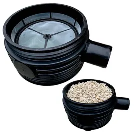 filtr-do-deszczowki-filtr-podrynnowy-aquabin-200m2