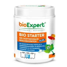 bioexpert-bio-starter-start-bakterie-rozruch-400g-start-nowej-oczyszczalni