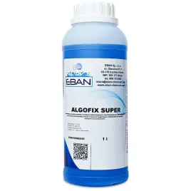 plynny-srodek-na-glony-niepieniacy-ntce-algofix-super-antyglon-do-basenu-1l