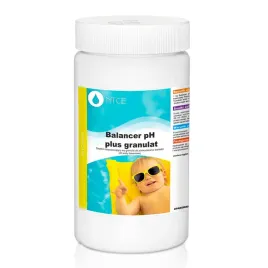 balancer-ph-plus-regulator-ph-wody-w-basenie-podwyzszanie-ph-wody-balancer