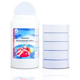 tabletki-chlorowe-multi-6w1-chlorox-duze-tabletki-do-basenu-spa-200g-1kg