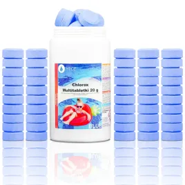 niebieskie-tabletki-do-basenu-chlor-multi-ntce-50-tabletki-chlorowe