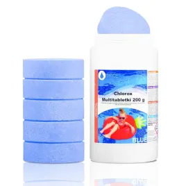 1kg-multi-tabletki-blue-6w1-200g-chlorox-do-basenu