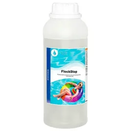 flockstop-plyn-koagulacja-wody-basenowej-ntce-1kg-usuwa-metna-wode-klaruje