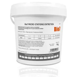 silne-bakterie-do-bio-oczyszczalni-bio7-entretien-microstations-na-rok