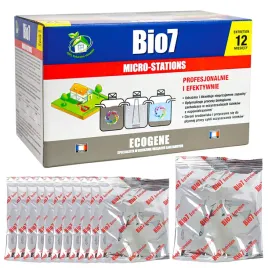mocne-bakterie-do-oczyszczalni-szamba-bakterie-bio7-microstations-na-rok