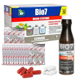 bio7-microstations-bakterie-tlenowe-choc-starter-do-oczyszczalni-na-rok