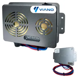 viano-samochodowy-odstraszacz-kun-gryzoni-radar-ultradzwieki-led-5-miesiecy