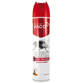 silny-spray-na-muchy-owady-latajace-vaco-max-300-ml-aerozol-przeciw-muchom
