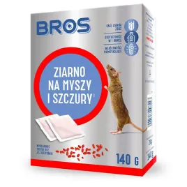 bros-ziarno-na-myszy-i-szczury-140g-trutka-gryzoniobojcza-mocna-skuteczna