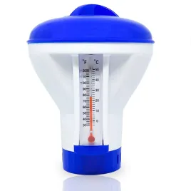 boja-dozujaca-dozownik-do-basenu-2w1-dozownik-tabletek-do-basenu-termometr