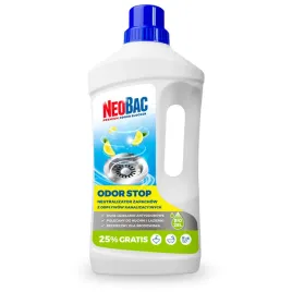 neobac-odor-stop-neutralizator-zapachow-do-rur-w-odplywach-w-kanalizacji-1l