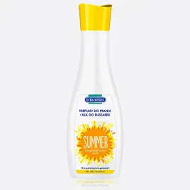 dr-beckmann-perfumy-do-prania-zapach-kul-do-suszarek-swieze-pranie-250-ml