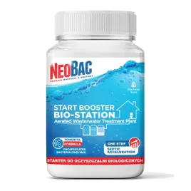 neobac-bio-station-booster-starter-do-oczyszczalni-szybki-start-aktywator