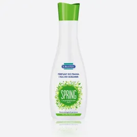 dr-beckmann-perfumy-do-pralek-suszarek-wiosna-250