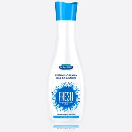 perfumy-do-praleki-beckmann-pure-fresh-zapach-do-suszarek-swiezosc-250-ml