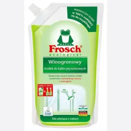 frosch-plyn-do-mycia-kabin-prysznicowych-winogrono-do-napelniania-1l-zapas