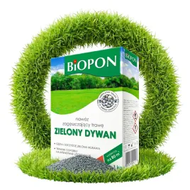 nawoz-do-trawy-zageszczajacy-biopon-zielony-dywan-1kg-gesta-soczysta-trawa