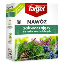 target-nawoz-do-kwasnolubnych-roslin-nawoz-zakwaszajacy-1kg-iglaki-azalie