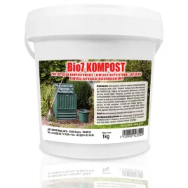 mocne-bakterie-kompostowe-bio7-proszek-do-kompostowania-antyodor