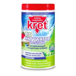 oryginalny-kret-bio-aktywator-bakterie-do-szamb-1k