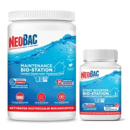 bakterie-do-oczyszczalni-biologicznej-bakterie-tlenowe-starter-neobac-rok