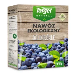 ekologiczny-nawoz-do-borowek-target-naturalny-bez-przenawozenia-z-kompostem