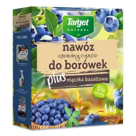 target-nawoz-do-borowek-maczka-bazaltowa-1kg-nawoz-do-roslin-kwasnolubnych