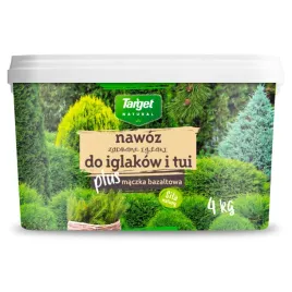 target-wydajny-nawoz-do-tui-zywotnikow-iglakow-zadbany-zywoplot-bazalt-4kg