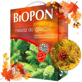biopon-jesienny-nawoz-do-iglakow-iglaki-roslin-iglastych-3kg-na-100m2