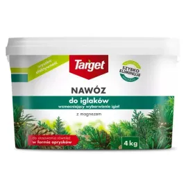 nawoz-do-iglakow-wzmacnia-wybarwienie-igiel-sosna-swierk-magnez-target-4kg
