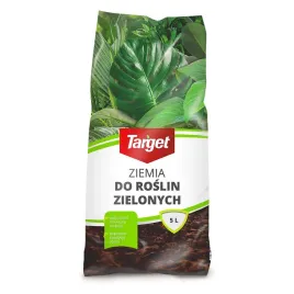 target-ziemia-do-roslin-domowych-podloze-do-roslin-zielonych-dracen-paproci