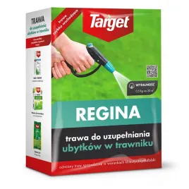 mieszanka-traw-regeneracyjna-regina-1kg-target-szybki-wzrost-regeneracja