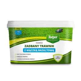 target-eko-nawoz-do-trawnika-maczka-bazaltowa-silne-korzenie-4kg-160-m2