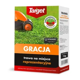 target-nasiona-traw-trawa-gracja-dekoracyjna-trawa-ogrodowa-1kg-na-40m2