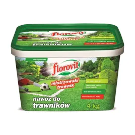silny-nawoz-do-trawnika-zelazo-na-mech-florovit-antymech-trawnik-4kg-140m2