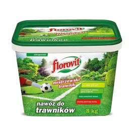 florovit-mistrzowski-nawoz-do-trawnika-na-mech-zelazo-8kg-antymech-270-m2