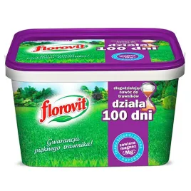 silny-nawoz-do-trawnika-na-100-dni-florovit-nawoz-z-magnezem-mocny-kolor-4k