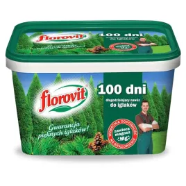 silny-nawoz-do-iglakow-florovit-nawoz-do-roslin-iglastych-na-100-dni-4kg