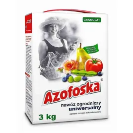 nawoz-uniwersalny-azofoska-nawoz-granulowany-do-warzyw-owocow-roslin-3kg