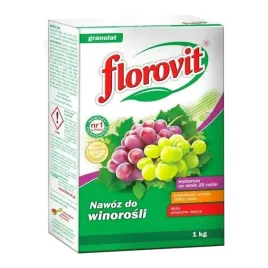 wieloskladnikowy-nawoz-do-winorosli-jagod-florovit-poprawia-owocowanie-1kg