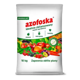 azofoska-10kg-nawoz-do-warzyw-owocow-kwiatow-i-trawnika-nawoz-uniwersalny