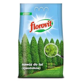 nawoz-do-tui-zywotnikow-pod-tuje-iglaki-florovit-granulat-nawoz-worek-5kg